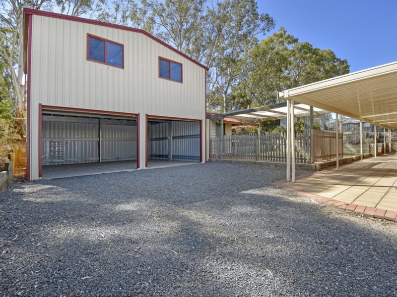 12 Moculta Road, Angaston SA 5353