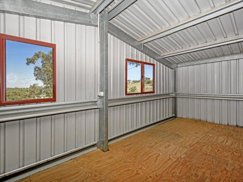 12 Moculta Road, Angaston SA 5353