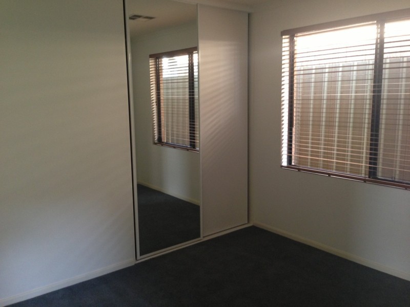 6 Mitchell Drive, Evanston Park SA 5116