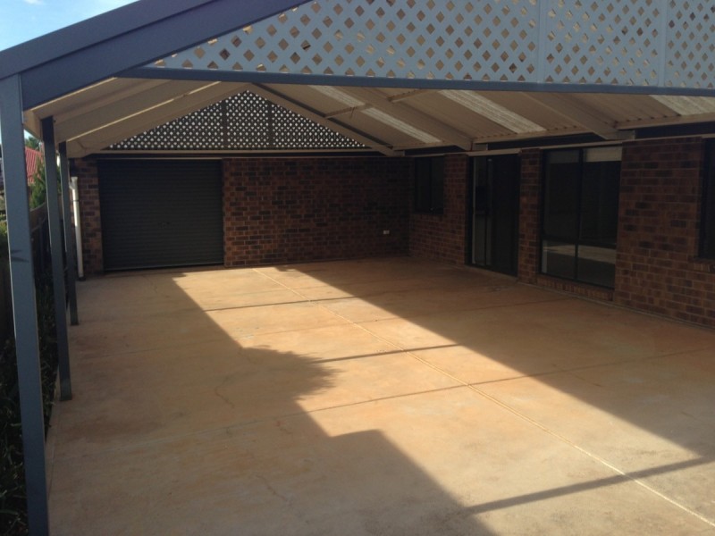 6 Mitchell Drive, Evanston Park SA 5116