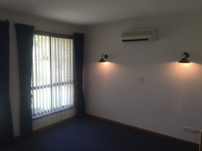 27 Rau Avenue, Evanston SA 5116