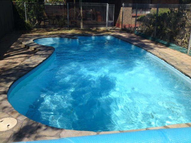 27 Rau Avenue, Evanston SA 5116