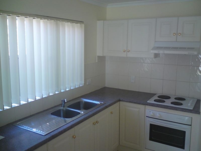 8 Cherry Street, Gawler South SA 5118