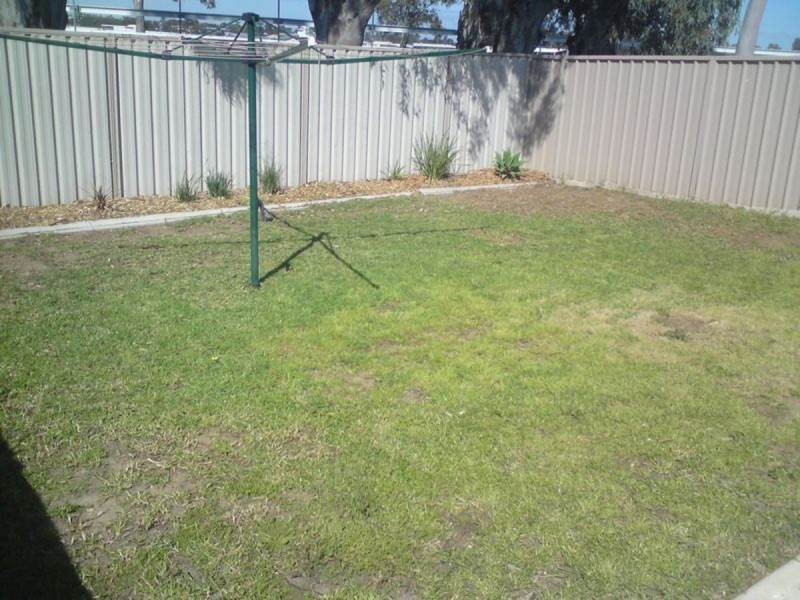 8 Cherry Street, Gawler South SA 5118