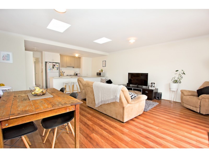 10 Croft Lane, Evanston Gardens SA 5116