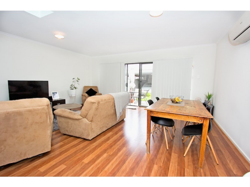 10 Croft Lane, Evanston Gardens SA 5116