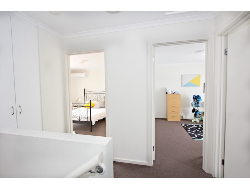 10 Croft Lane, Evanston Gardens SA 5116