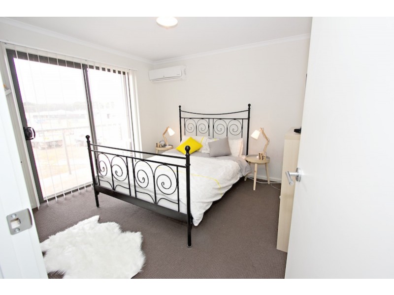 10 Croft Lane, Evanston Gardens SA 5116