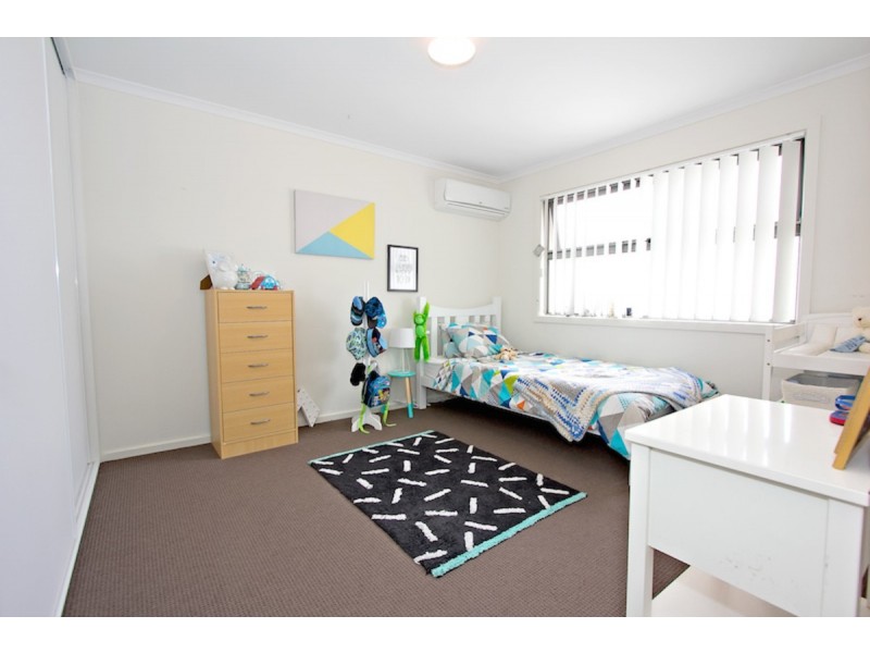 10 Croft Lane, Evanston Gardens SA 5116