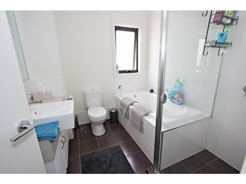 10 Croft Lane, Evanston Gardens SA 5116