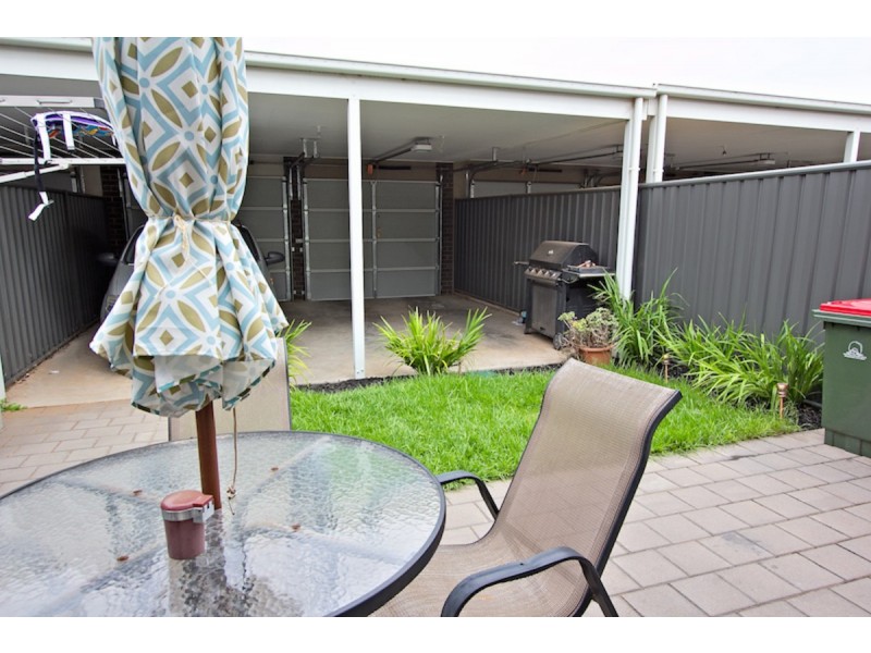 10 Croft Lane, Evanston Gardens SA 5116