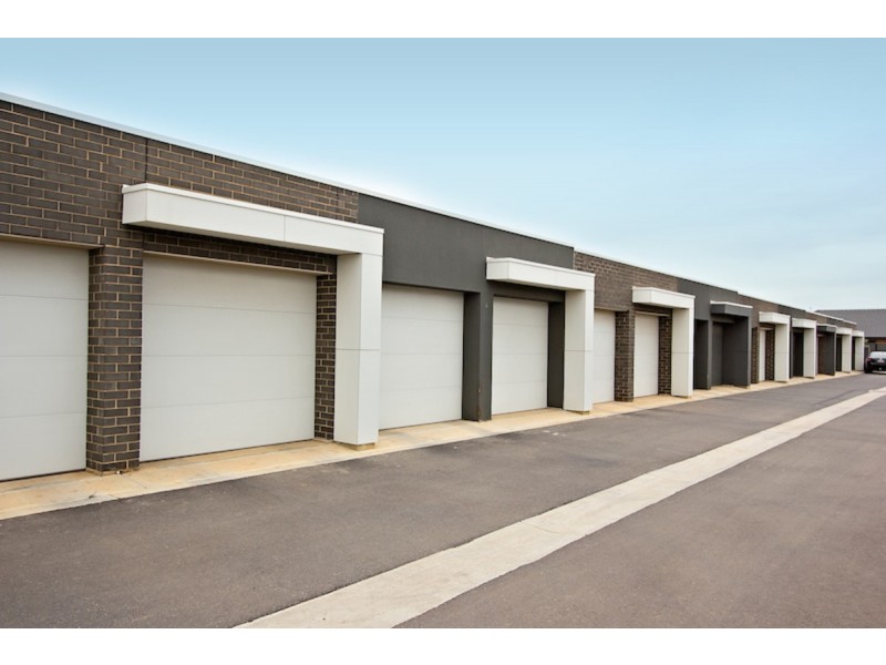 10 Croft Lane, Evanston Gardens SA 5116