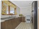 9 Koolena Street, Munno Para SA 5115