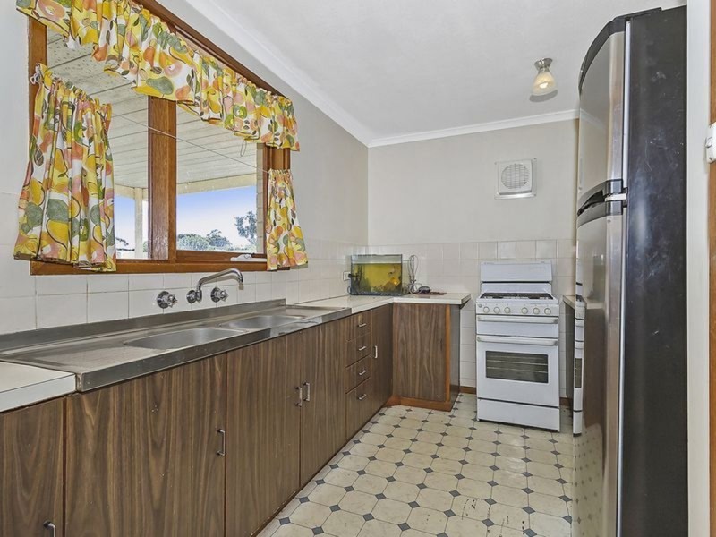 9 Koolena Street, Munno Para SA 5115