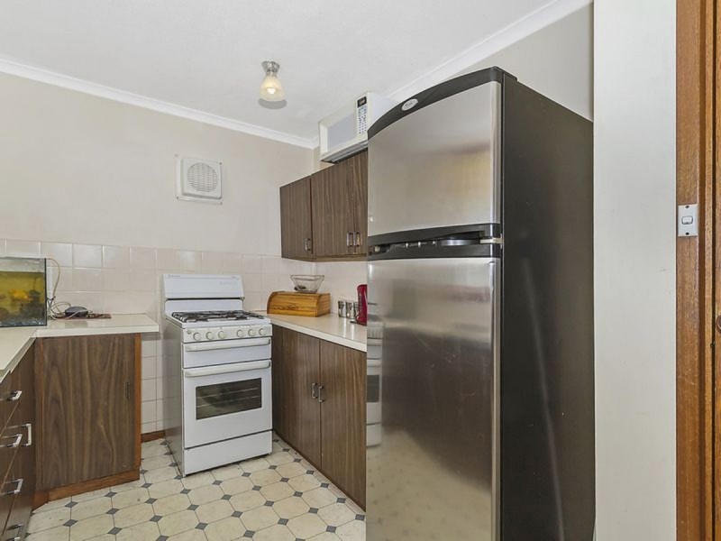 9 Koolena Street, Munno Para SA 5115