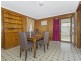 9 Koolena Street, Munno Para SA 5115