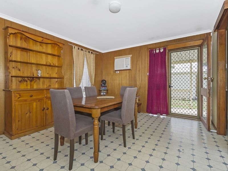 9 Koolena Street, Munno Para SA 5115