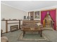 9 Koolena Street, Munno Para SA 5115
