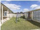 9 Koolena Street, Munno Para SA 5115