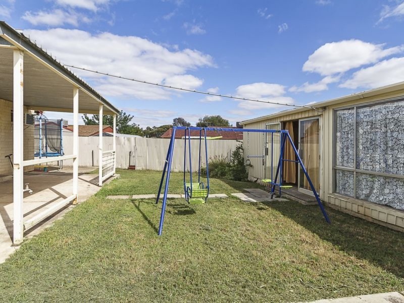 9 Koolena Street, Munno Para SA 5115