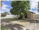 9 Koolena Street, Munno Para SA 5115