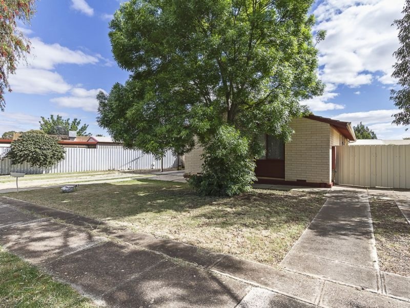 9 Koolena Street, Munno Para SA 5115