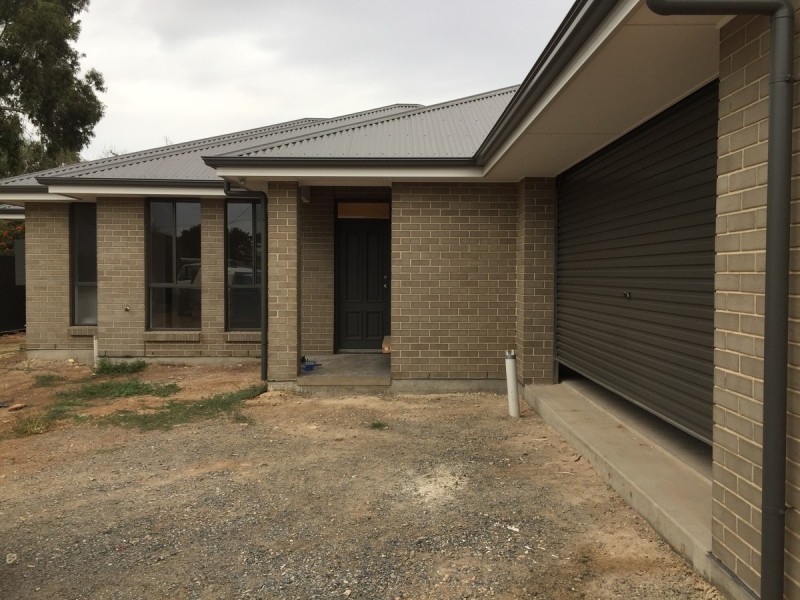 31 Bright Street, Willaston SA 5118