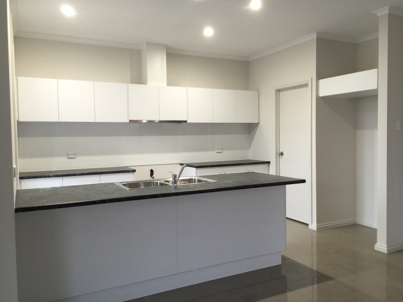 31 Bright Street, Willaston SA 5118