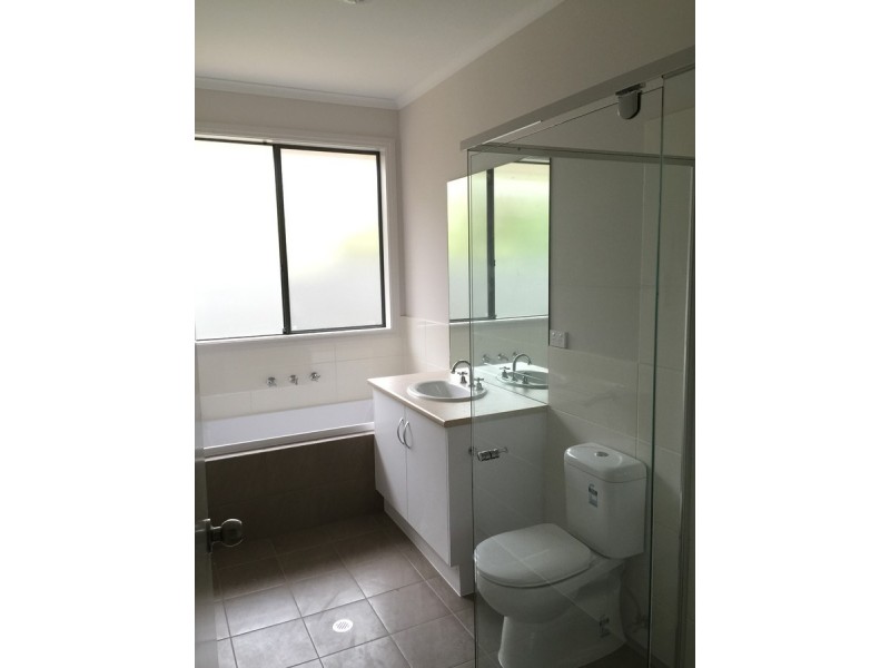 31 Bright Street, Willaston SA 5118