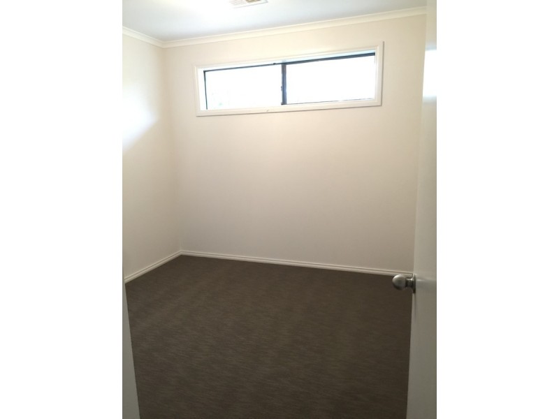 31 Bright Street, Willaston SA 5118