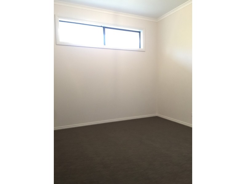 31 Bright Street, Willaston SA 5118