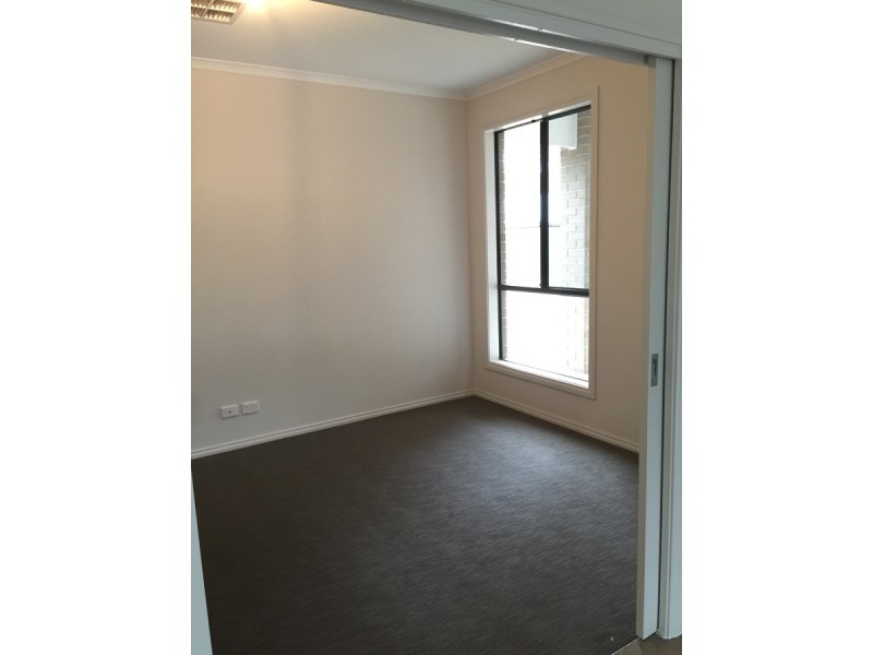 31 Bright Street, Willaston SA 5118