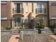 135 Kingate Boulevard, Blakeview SA 5114