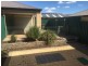 135 Kingate Boulevard, Blakeview SA 5114