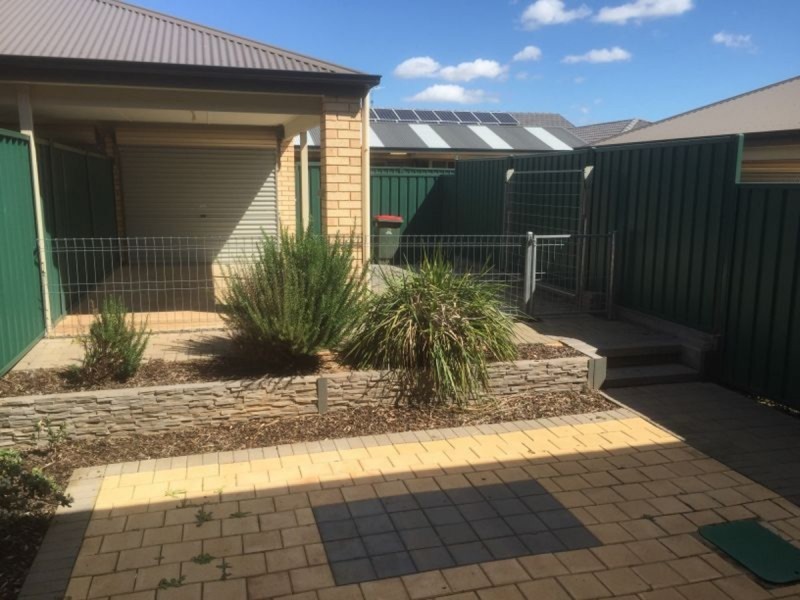 135 Kingate Boulevard, Blakeview SA 5114