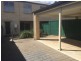 135 Kingate Boulevard, Blakeview SA 5114