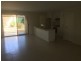 135 Kingate Boulevard, Blakeview SA 5114