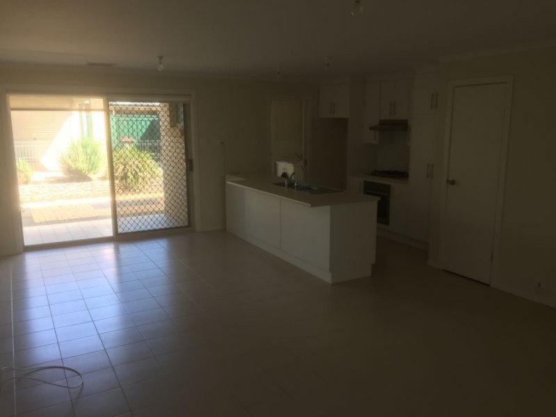 135 Kingate Boulevard, Blakeview SA 5114
