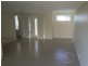 135 Kingate Boulevard, Blakeview SA 5114