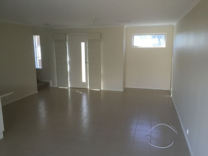 135 Kingate Boulevard, Blakeview SA 5114