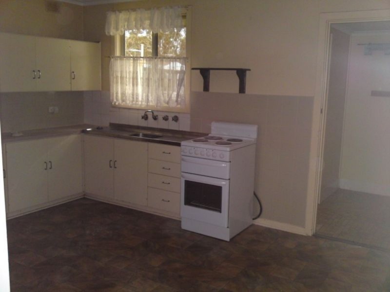 11 Fyfe Street, Gawler West SA 5118