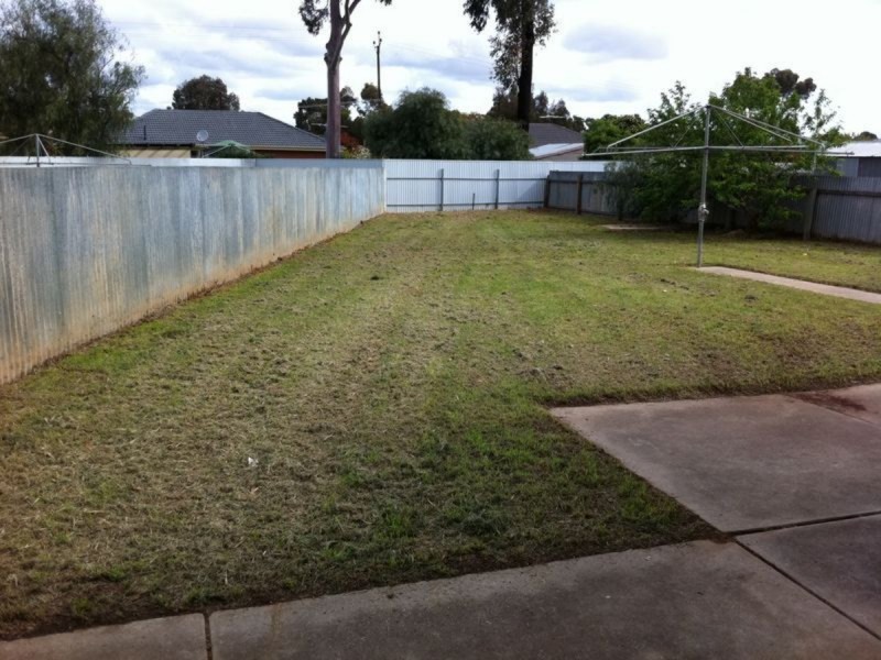 11 Fyfe Street, Gawler West SA 5118