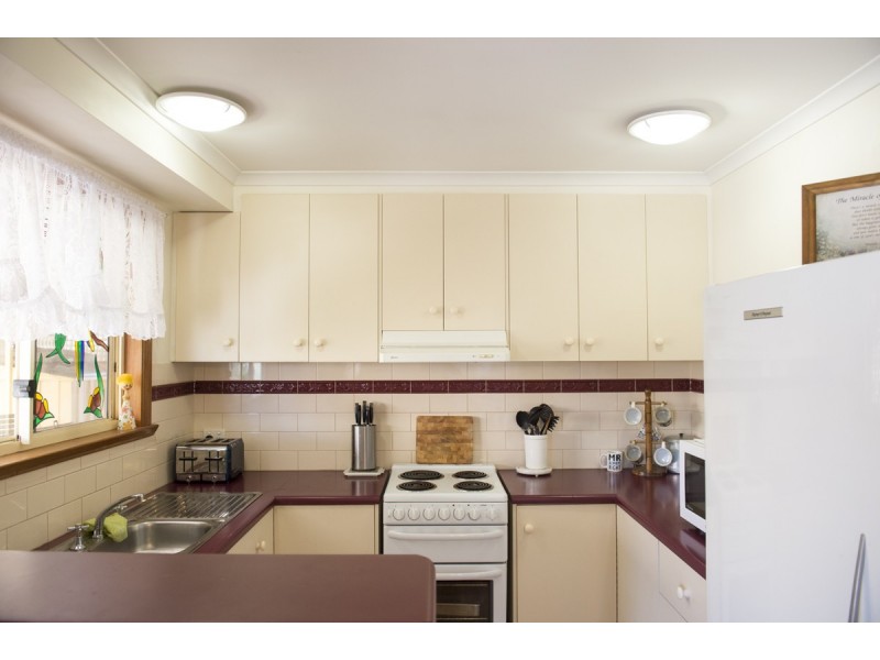 265 Erica Street, Hillier SA 5116