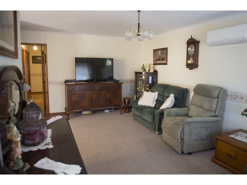 265 Erica Street, Hillier SA 5116