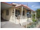 265 Erica Street, Hillier SA 5116