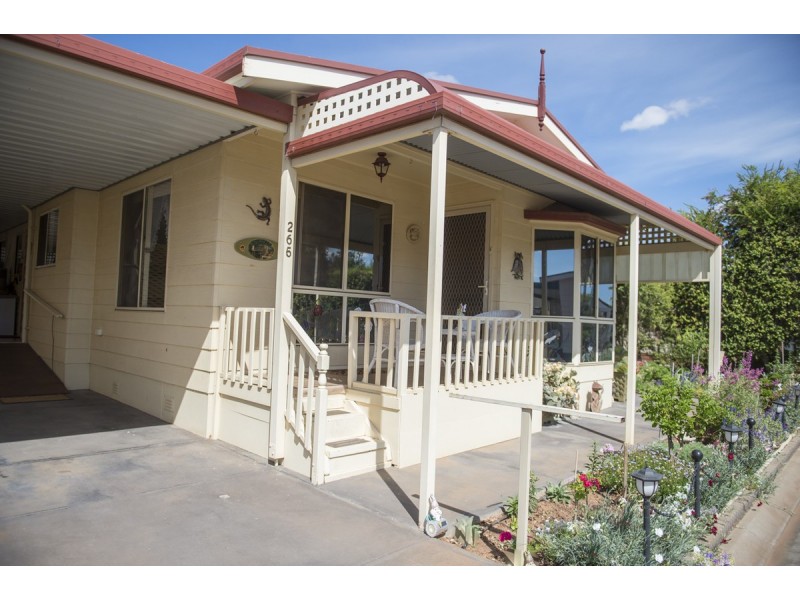 265 Erica Street, Hillier SA 5116