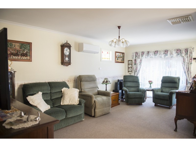 265 Erica Street, Hillier SA 5116