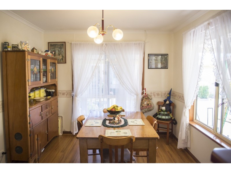 265 Erica Street, Hillier SA 5116