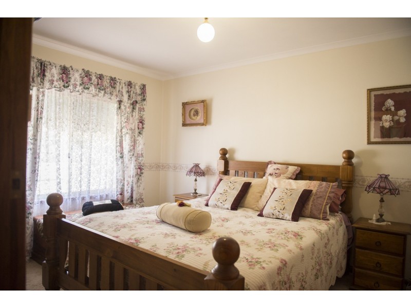 265 Erica Street, Hillier SA 5116