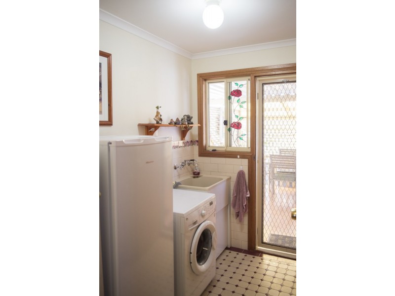 265 Erica Street, Hillier SA 5116